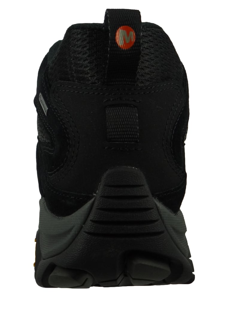 Merrell-Winterstiefel-Moab-3-GTX