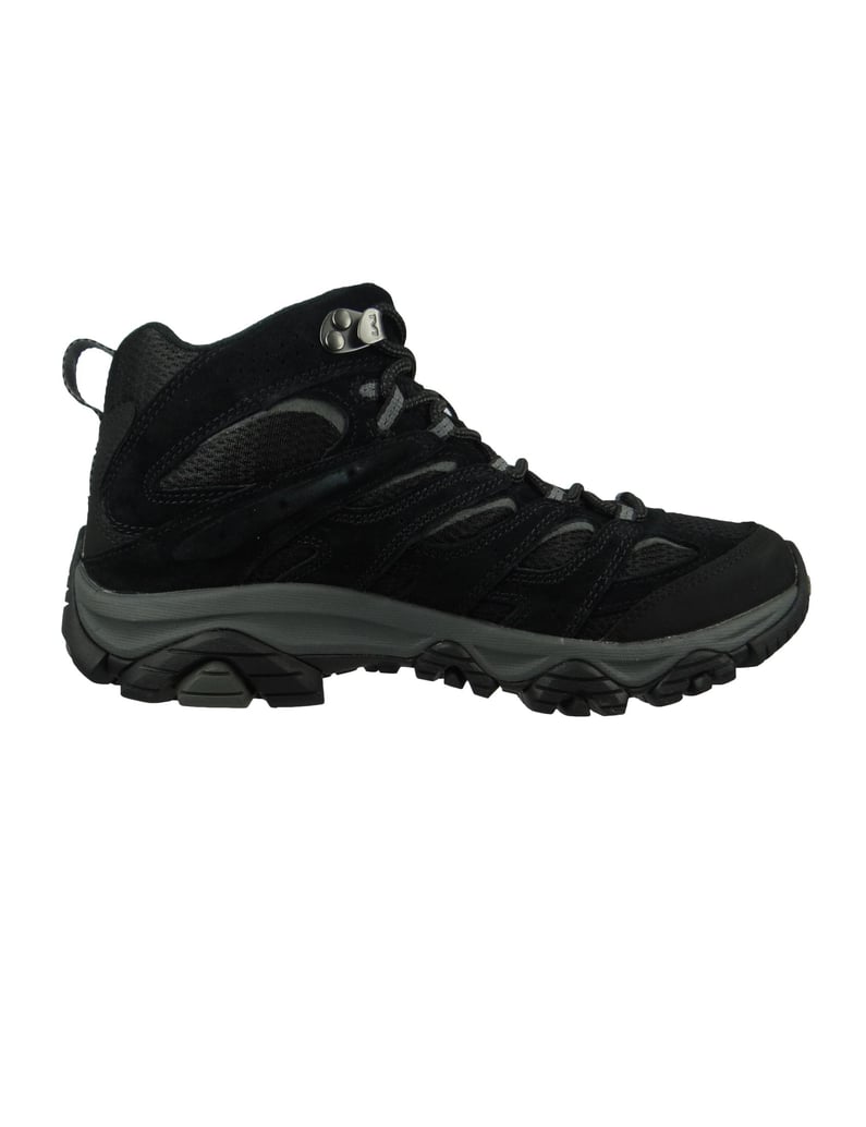 Merrell-Winterstiefel-Moab-3-GTX