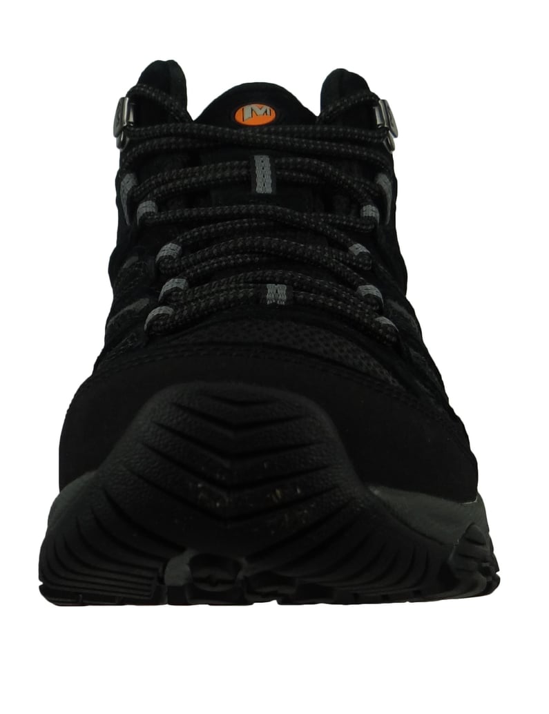 Merrell-Winterstiefel-Moab-3-GTX