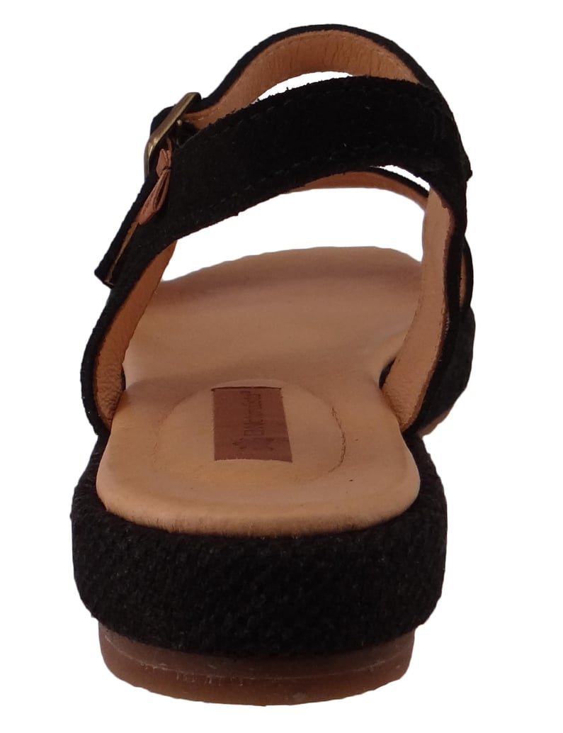 El-Naturalista-Sandalen-schwarz