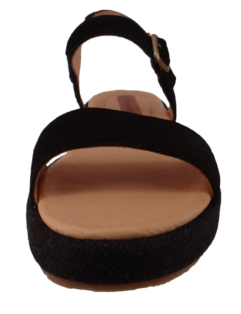 El-Naturalista-Sandalen-schwarz