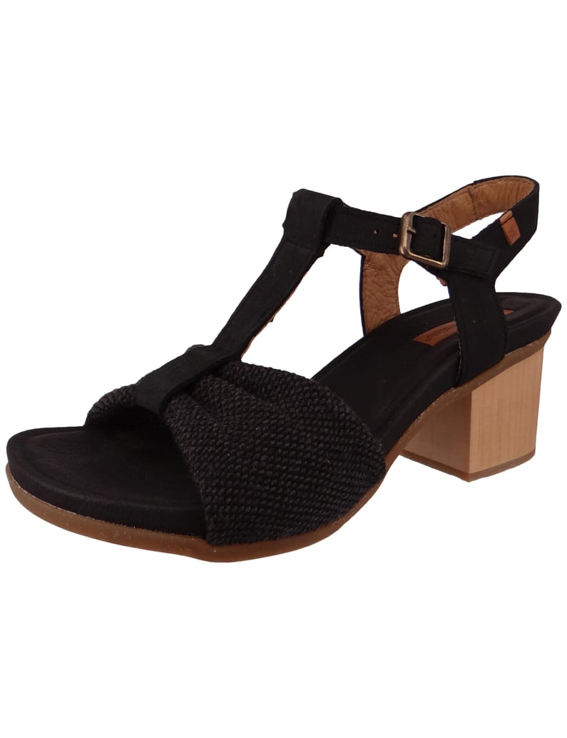 El-Naturalista-Sandalen-schwarz