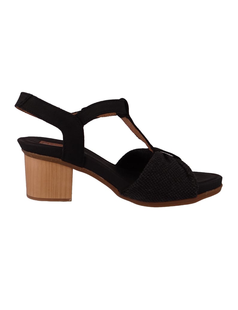 El-Naturalista-Sandalen-schwarz