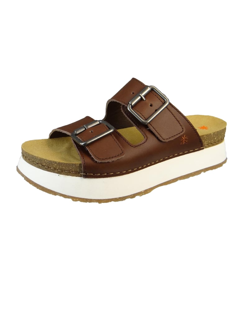 Art-Sandalen