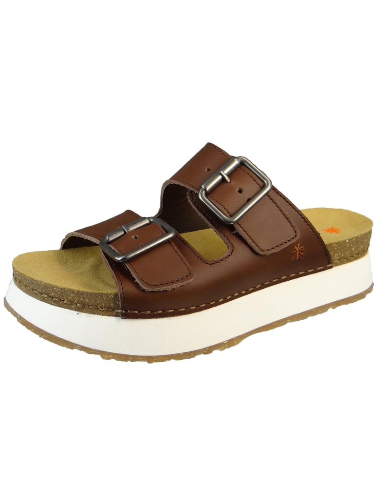 Art-Sandalen