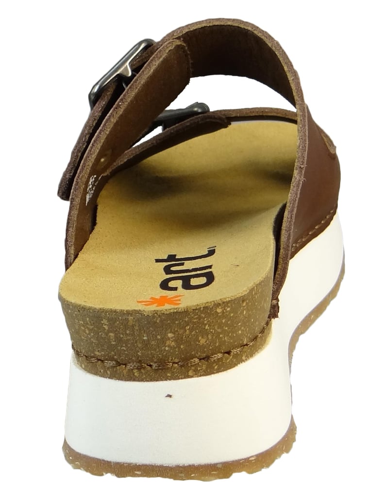 Art-Sandalen