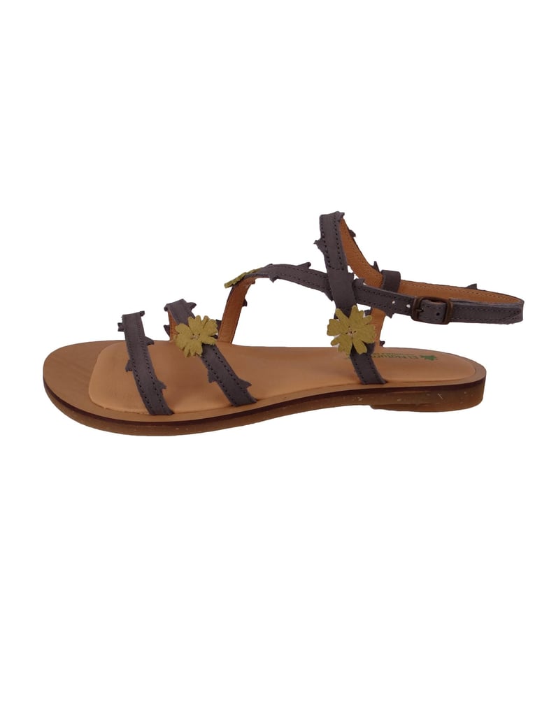 El-Naturalista-Sandalen-blau