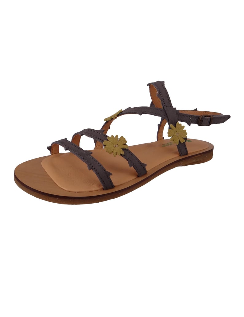 El-Naturalista-Sandalen-blau
