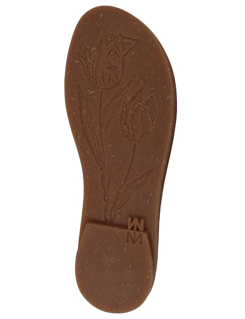 El-Naturalista-Sandalen-blau