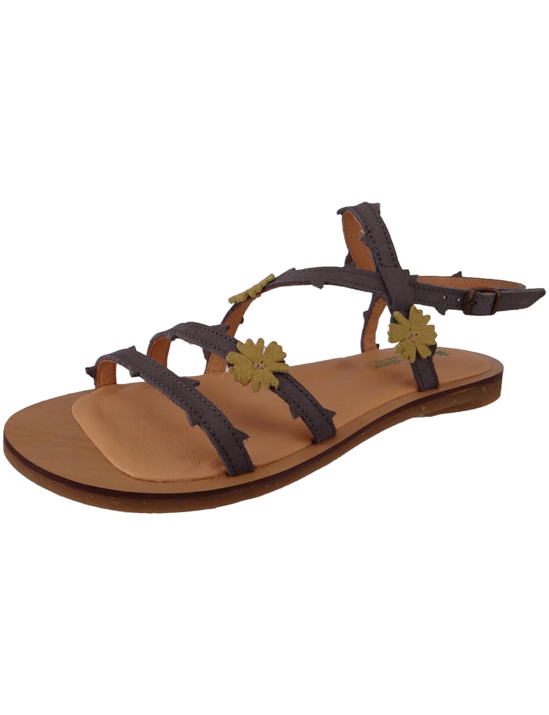 El-Naturalista-Sandalen-blau