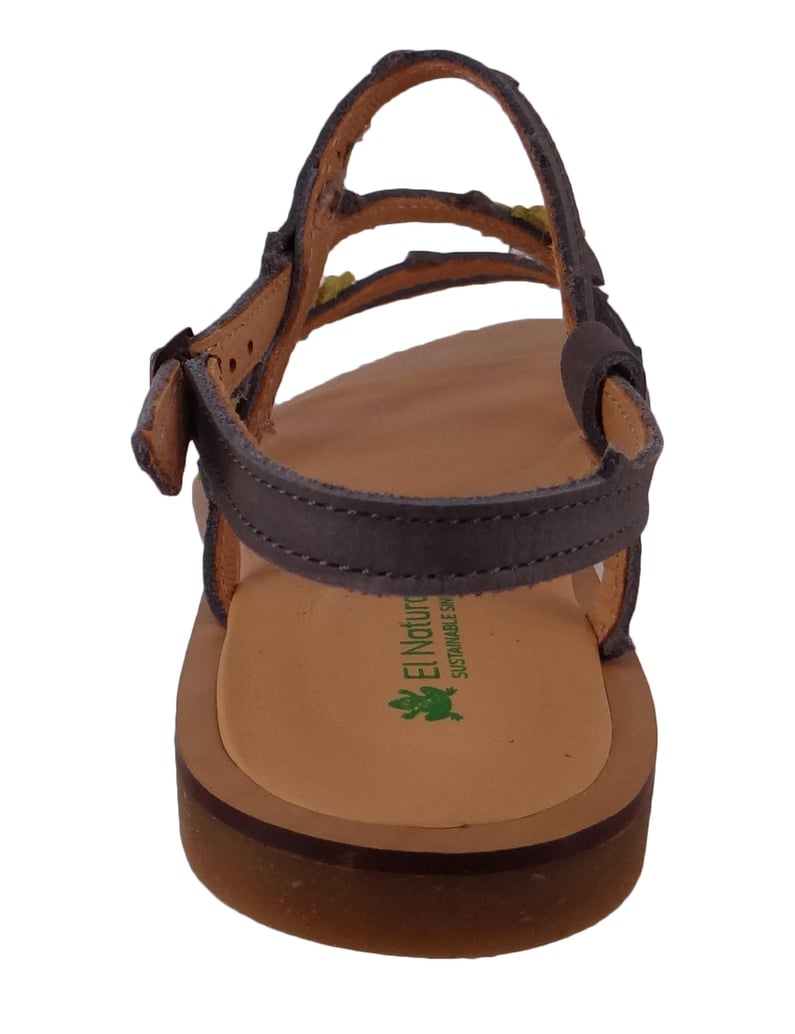 El-Naturalista-Sandalen-blau