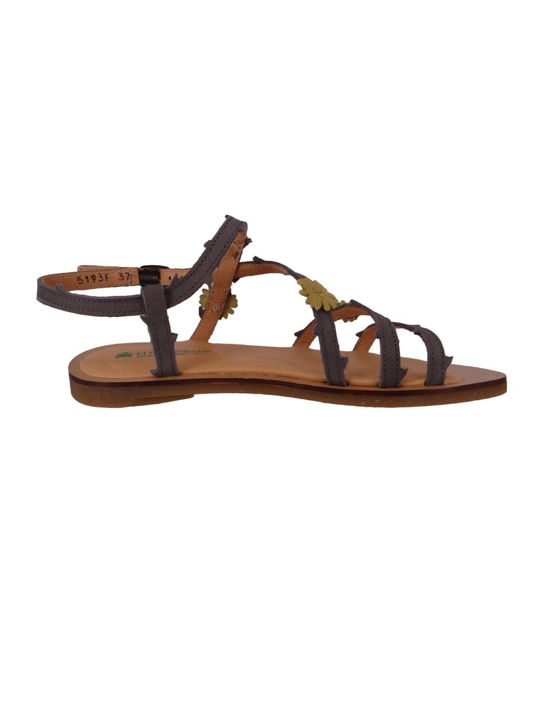 El-Naturalista-Sandalen-blau