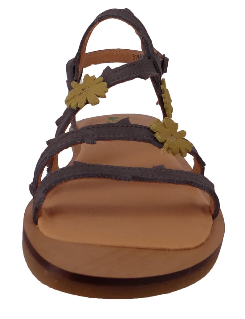 El-Naturalista-Sandalen-blau
