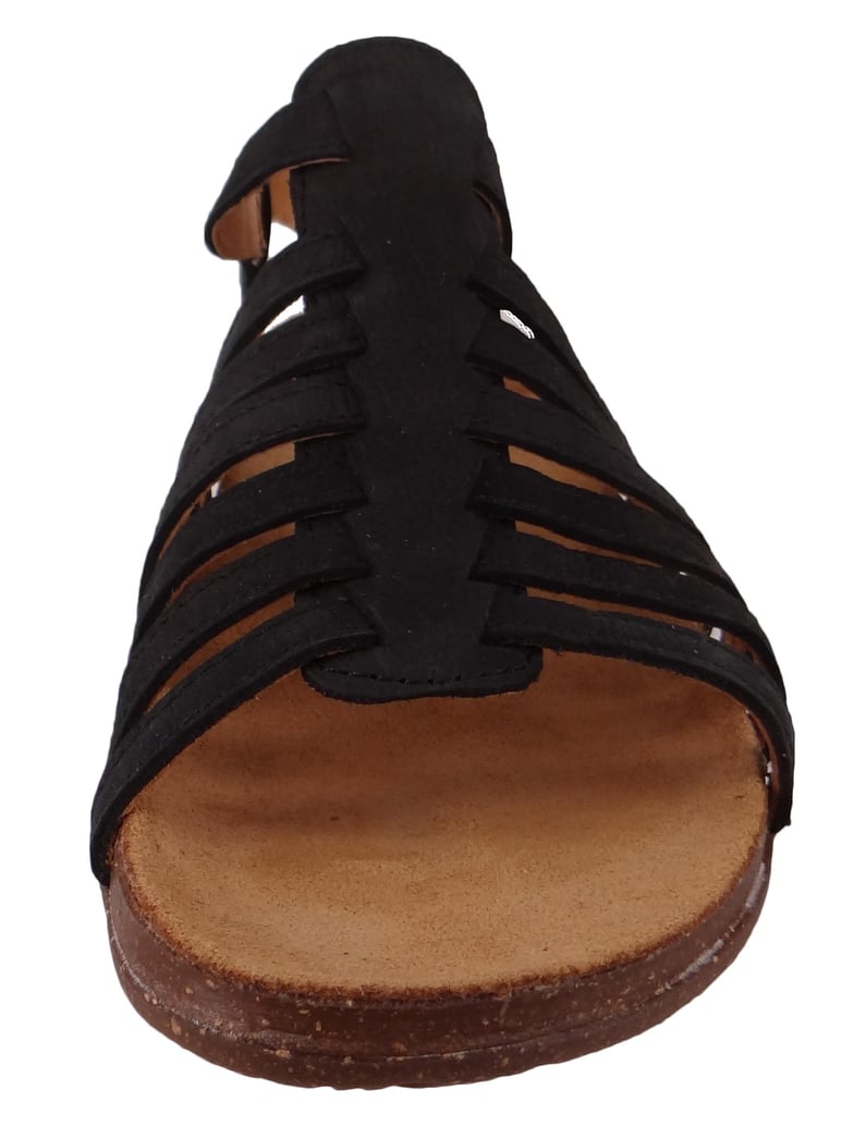 El-Naturalista-Sandalen-schwarz