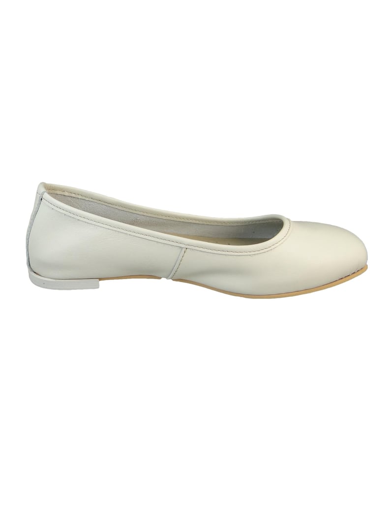 Art-Ballerinas-off-white