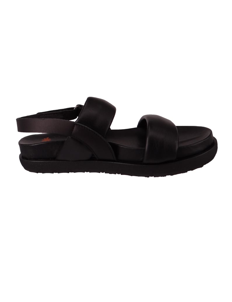 Art-Sandalen-schwarz