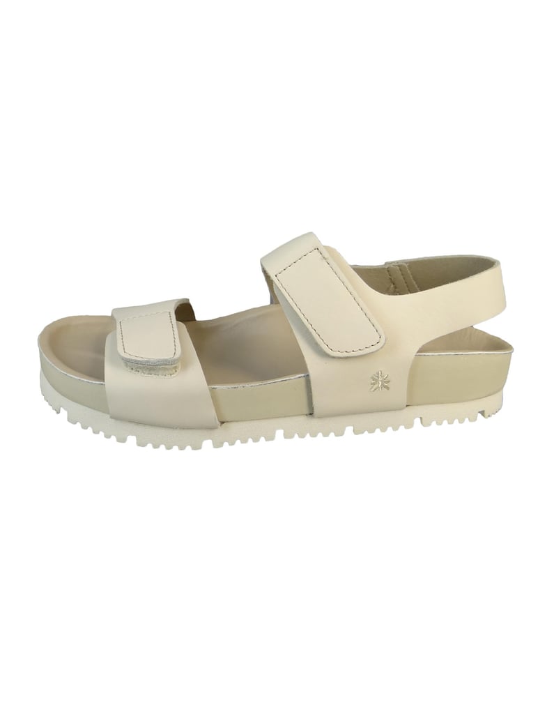 Art-Sandalen-off-white