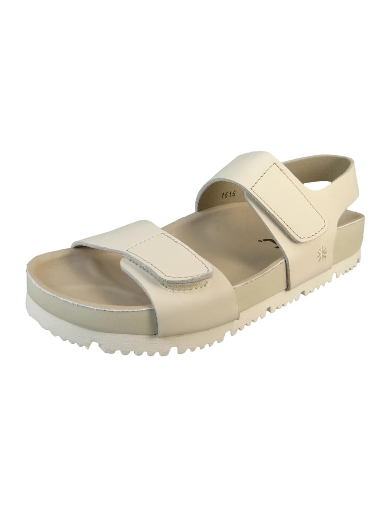 Art-Sandalen-off-white