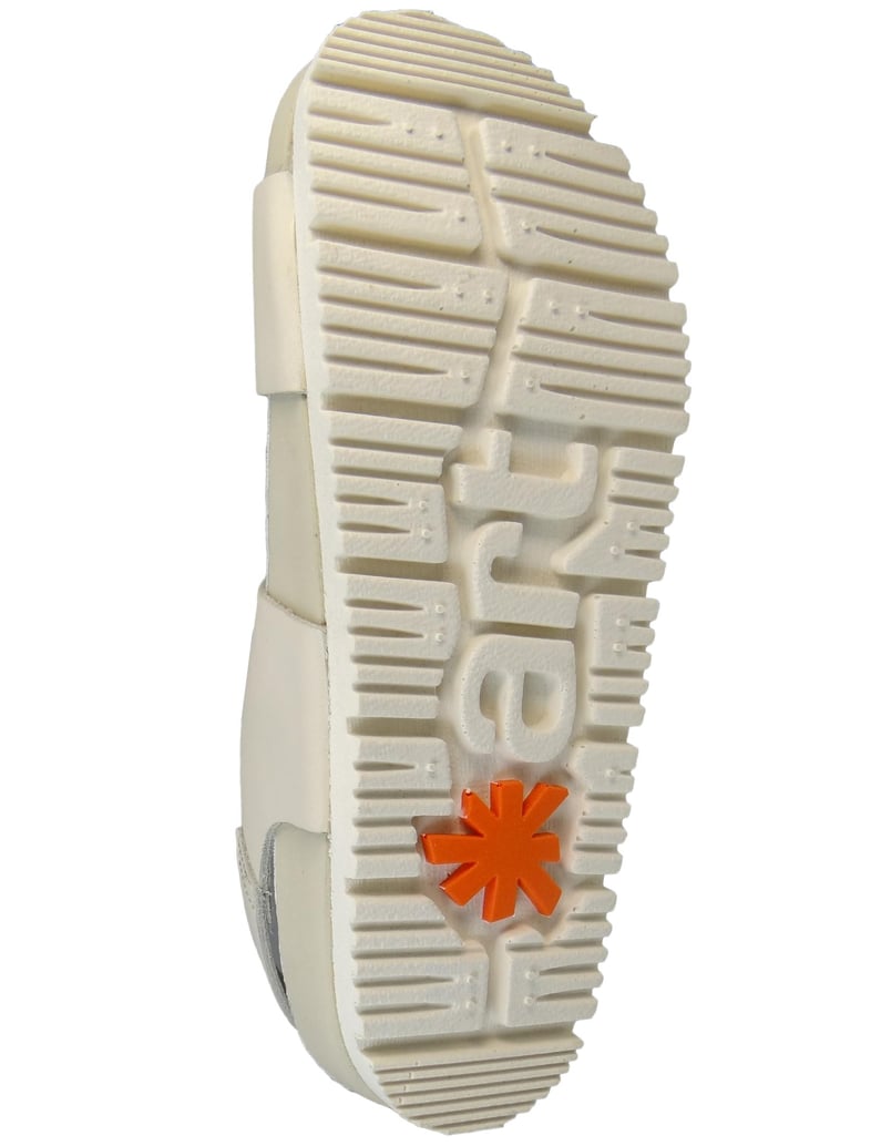 Art-Sandalen-off-white