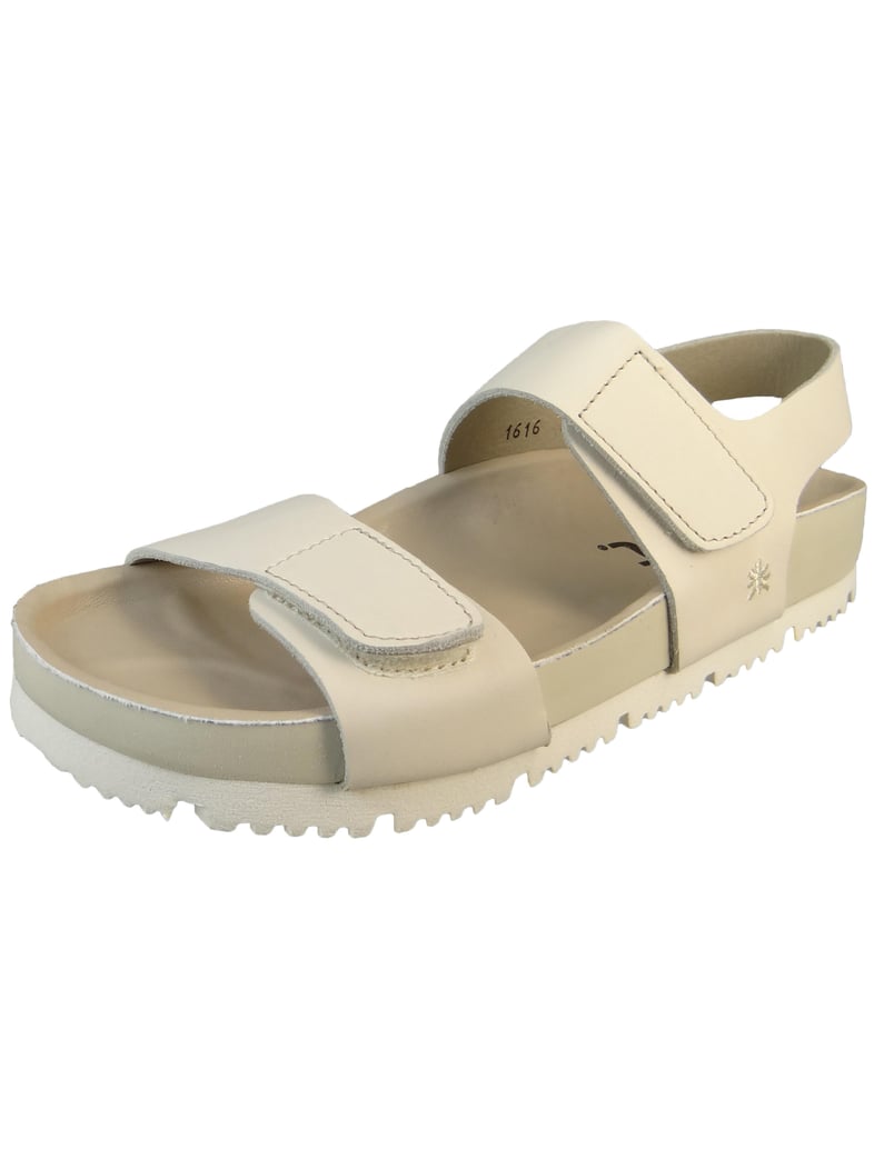 Art-Sandalen-off-white