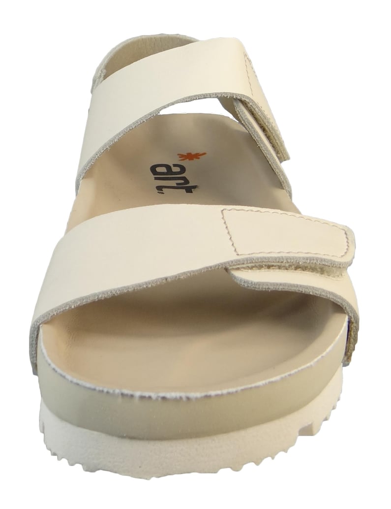 Art-Sandalen-off-white