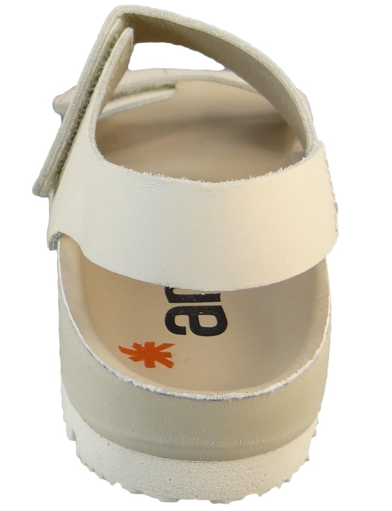 Art-Sandalen-off-white