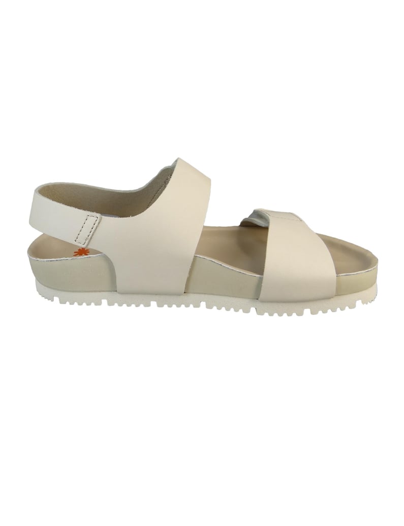 Art-Sandalen-off-white