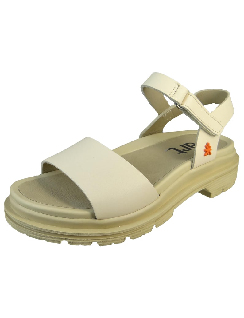 Art-Sandalen-off-white