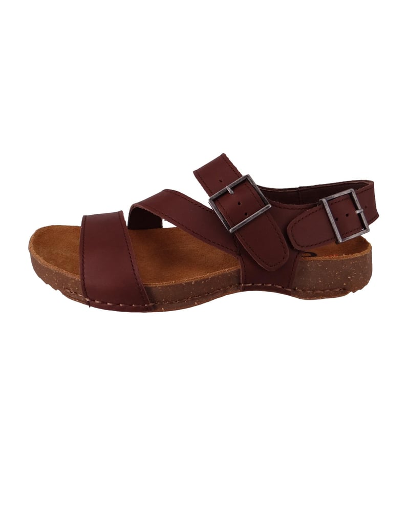 Art-Sandalen-braun