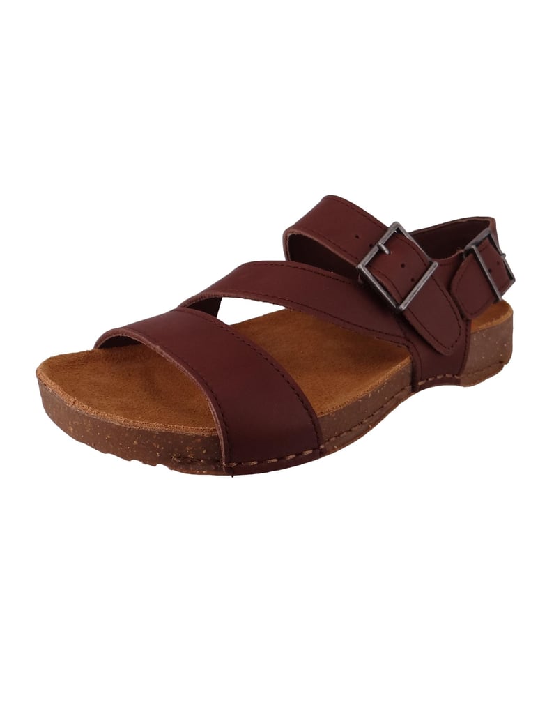 Art-Sandalen-braun
