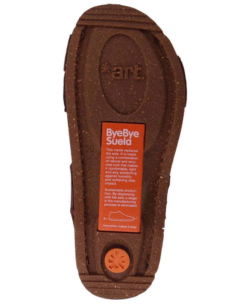 Art-Sandalen-braun
