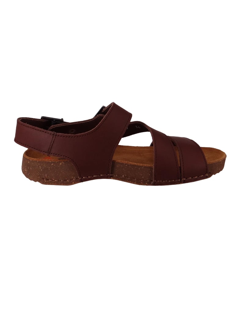 Art-Sandalen-braun