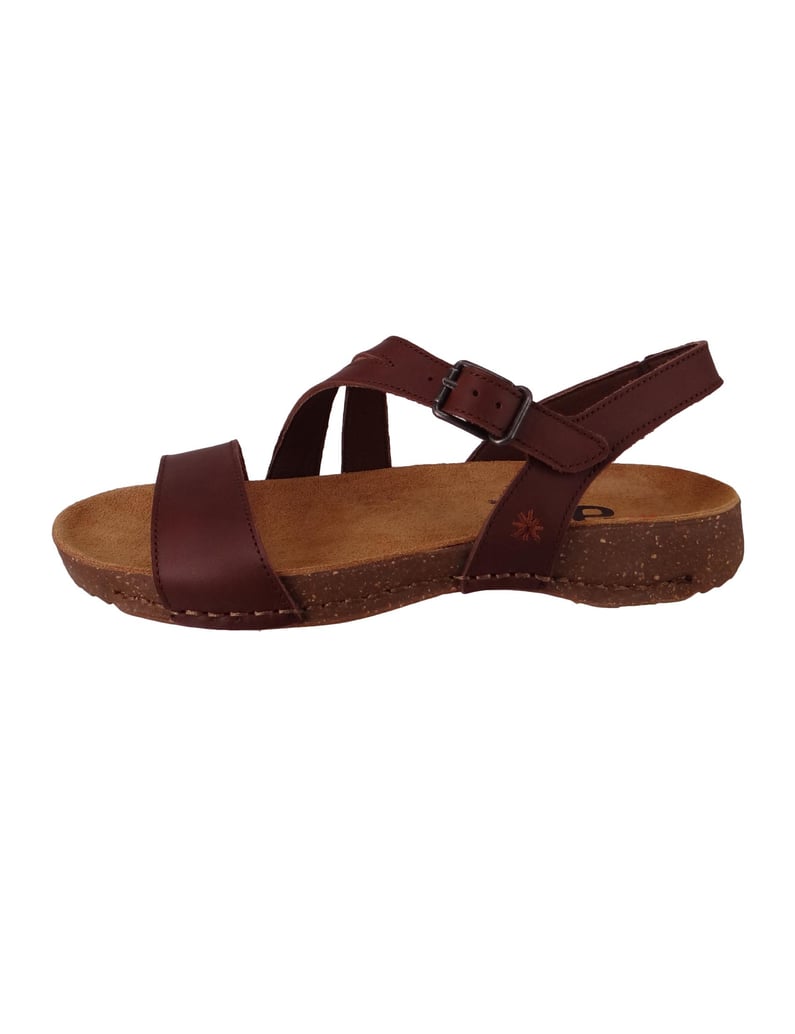 Art-Sandalen-braun