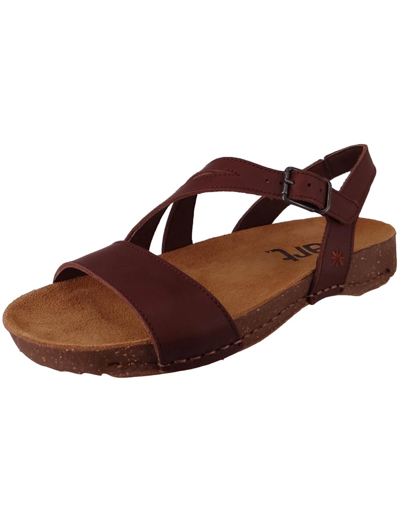 Art-Sandalen-braun