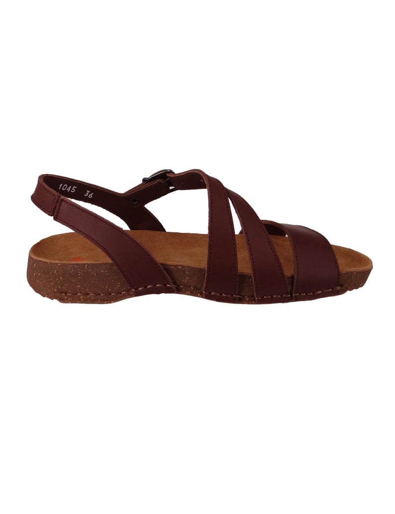 Art-Sandalen-braun