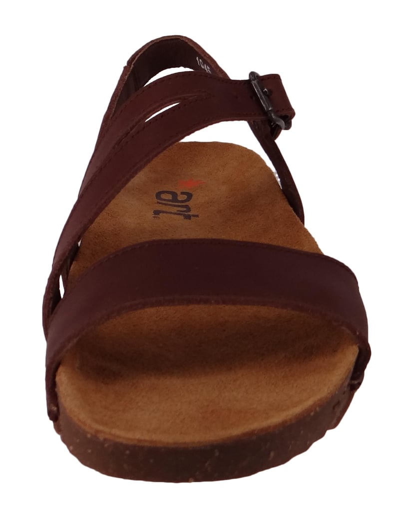 Art-Sandalen-braun