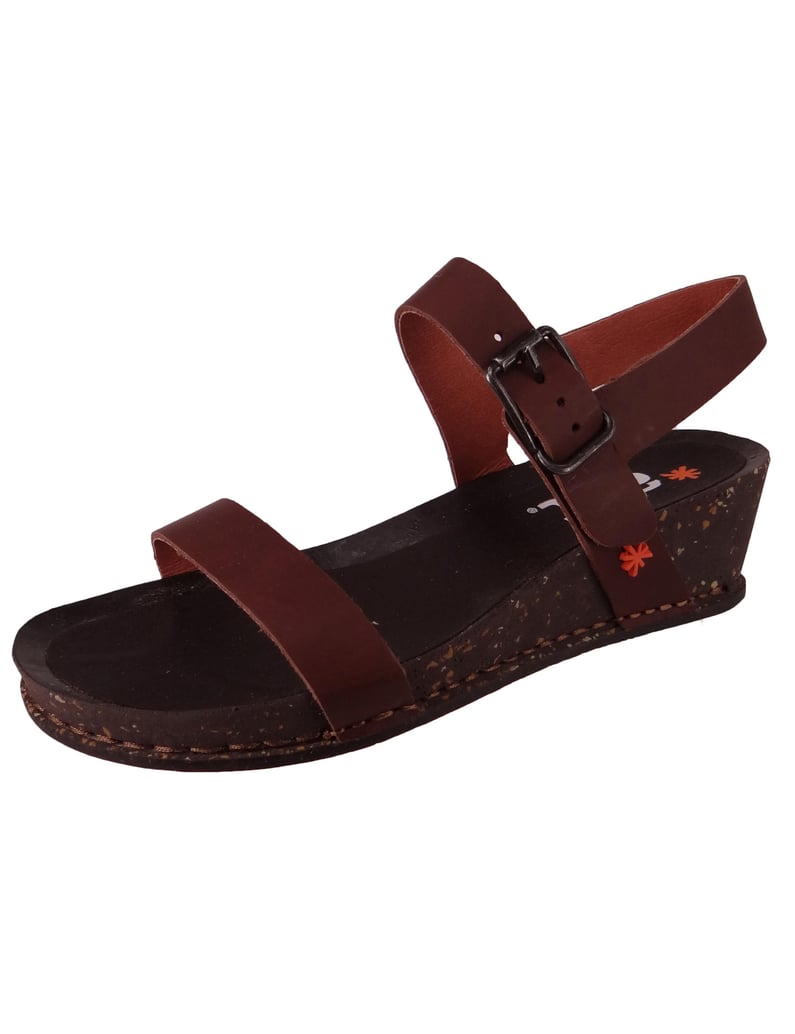 Art-Sandalen-braun