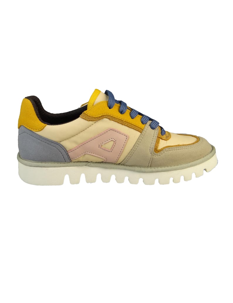 Art-Sneaker-multicolor