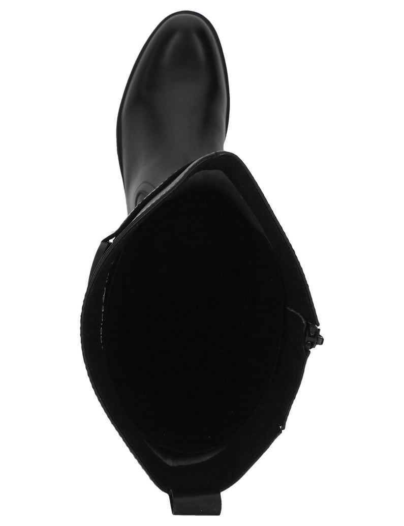Caprice-Stiefel-schwarz