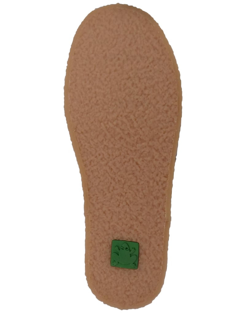 El-Naturalista-Stiefeletten-schwarz