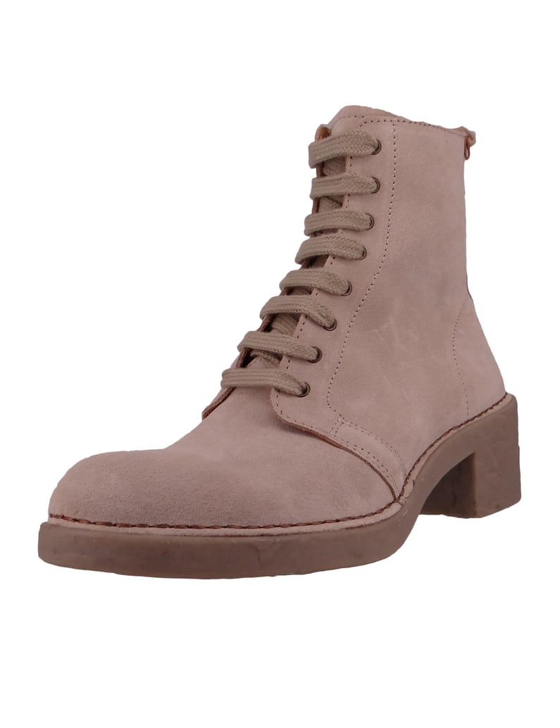 El-Naturalista-Stiefeletten-off-white
