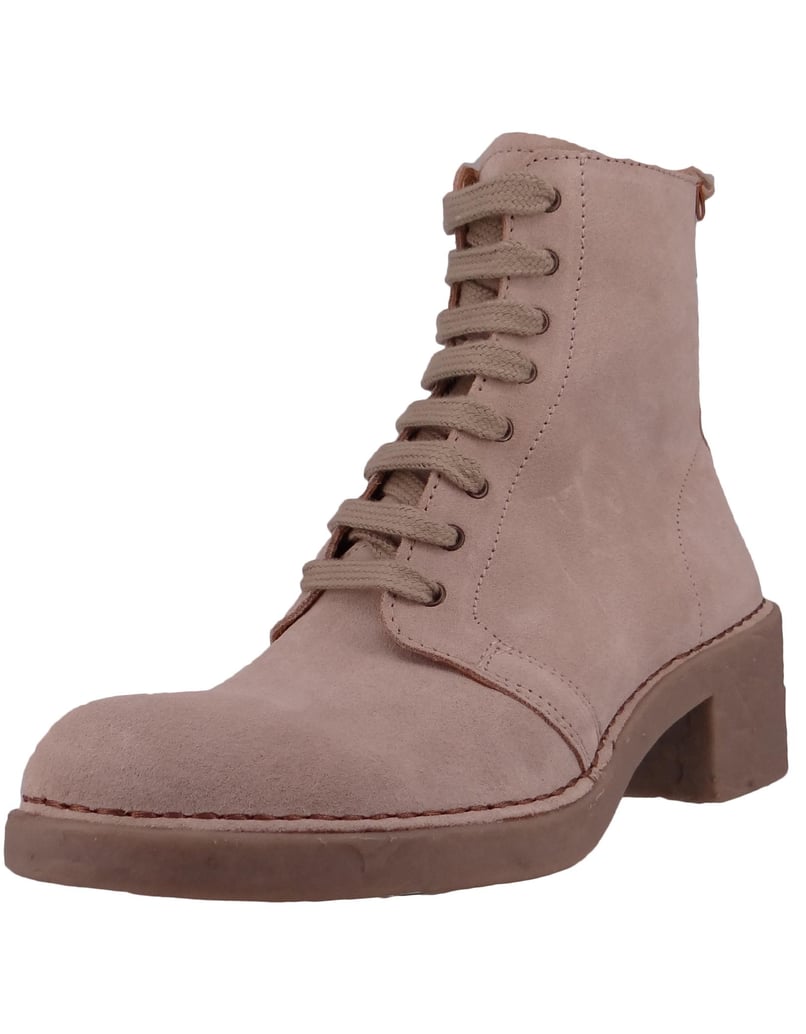 El-Naturalista-Stiefeletten-off-white