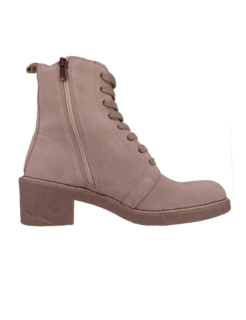 El-Naturalista-Stiefeletten-off-white