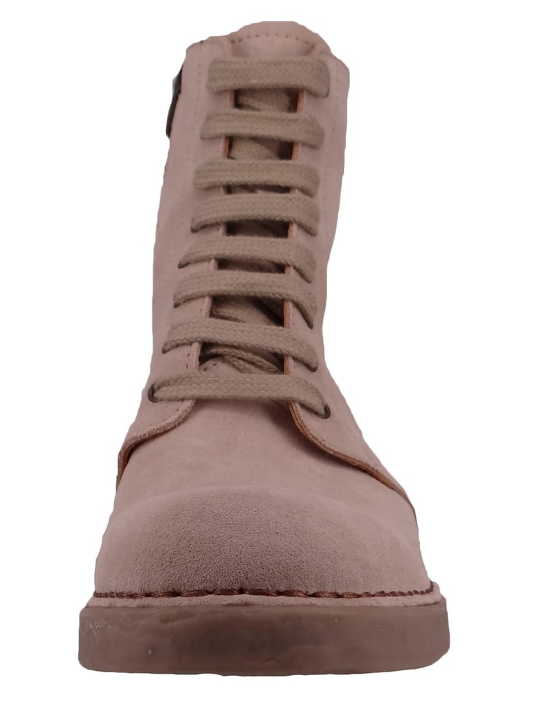 El-Naturalista-Stiefeletten-off-white