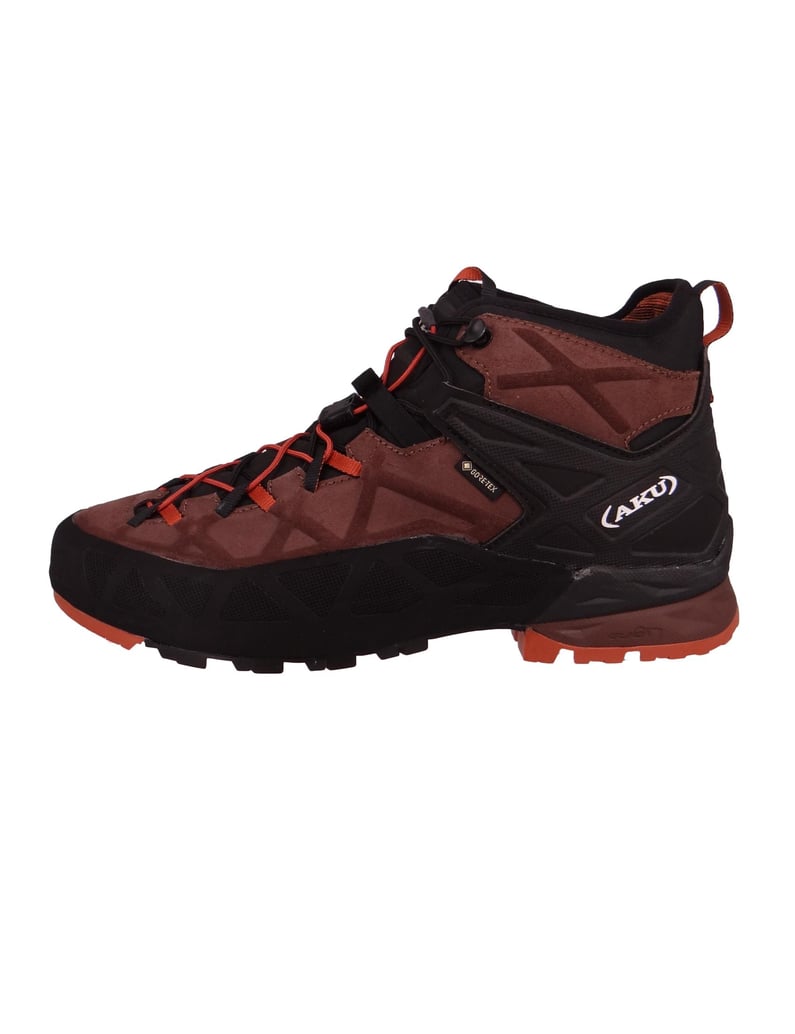 AKU-Winterstiefel-Rock-DFS-GTX-braun