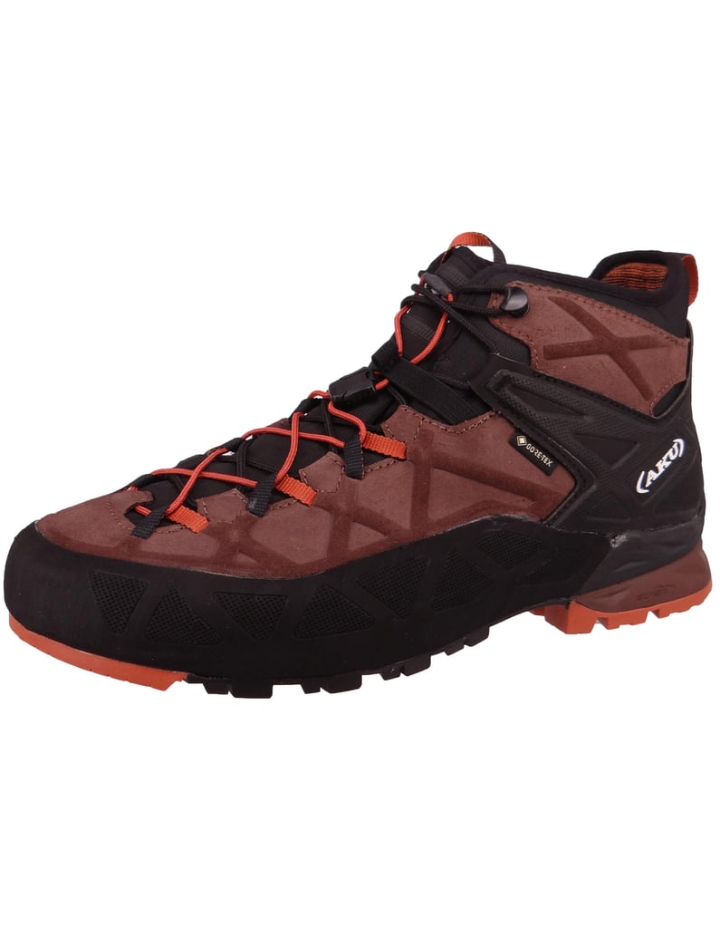 AKU-Winterstiefel-Rock-DFS-GTX-braun