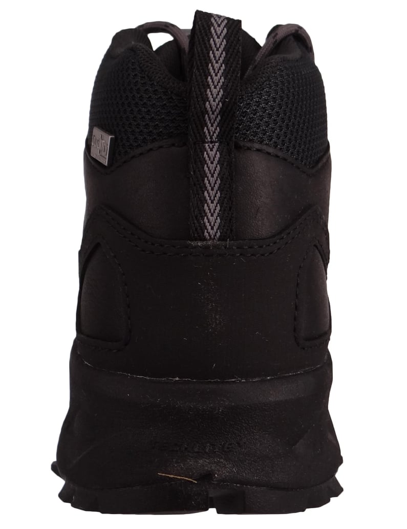 Columbia-Wanderstiefel