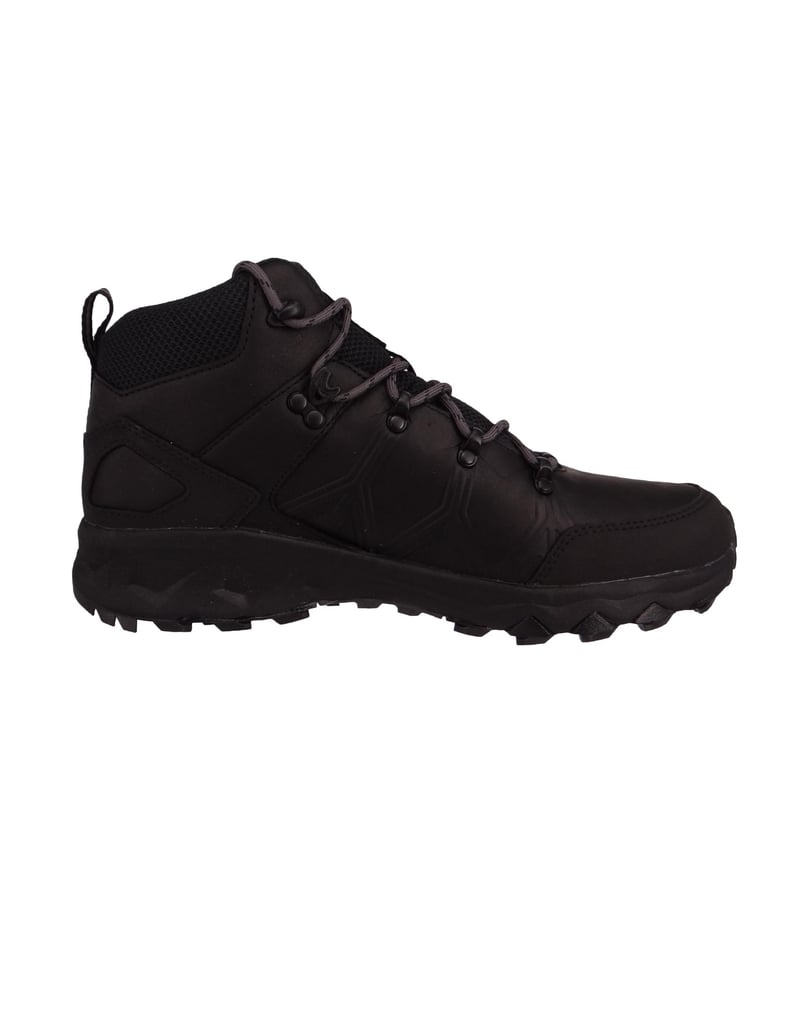 Columbia-Wanderstiefel