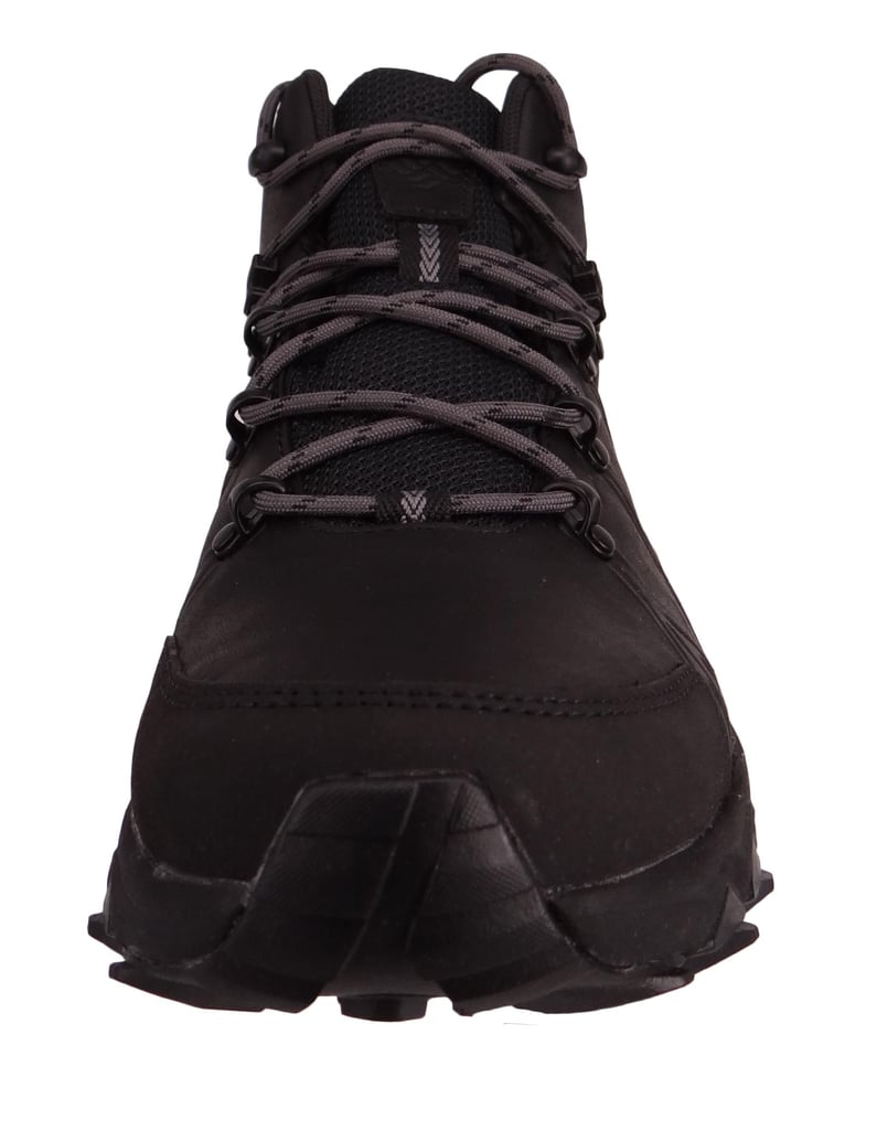 Columbia-Wanderstiefel