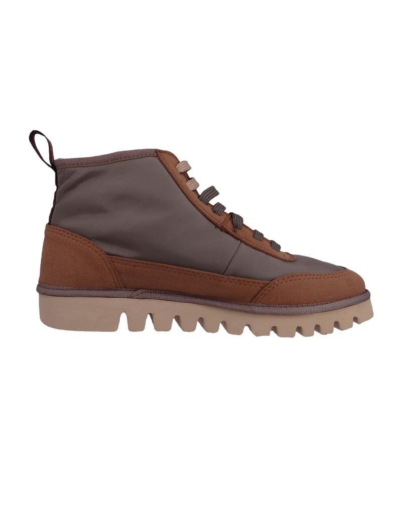 Art-Sneaker-grau